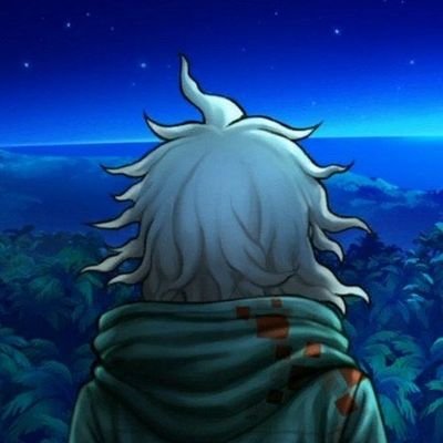 Jojoton56 (Togore faction)'s profile picture
