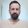 Владан Димитријевић profil fotoğrafı