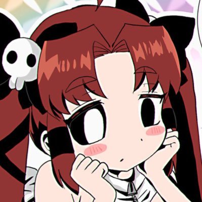 ohina_4458's profile picture