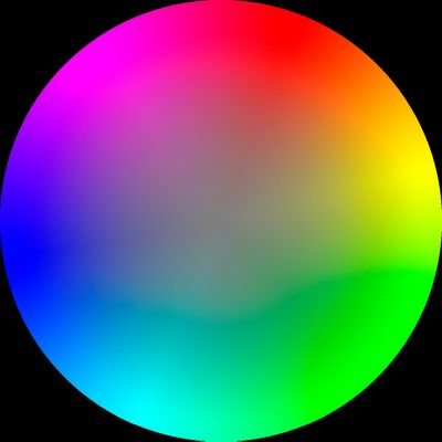 AMREEN_BANO7860's profile picture