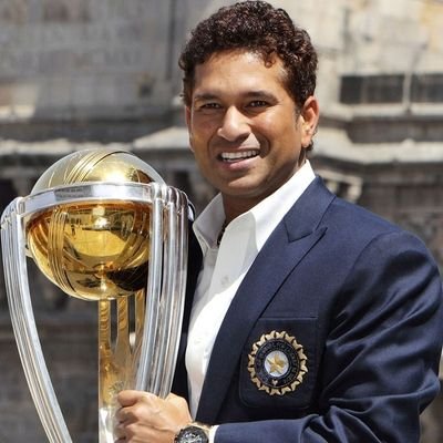 Sachin4JSP's profile picture
