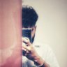 Divyaraj's profile picture