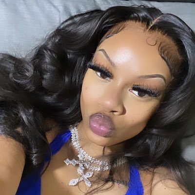 WholeLotta1818's profile picture
