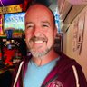 Brian D Dye profil fotoğrafı