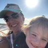 GinaGJadynsMom profil fotoğrafı