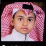 Profilbild von هولندي خنشليليه