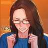 theromaduce 的头像