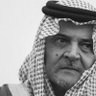 يحيى ||.• 🇸🇦🇾🇪🇸🇾🇸🇩 profil fotoğrafı