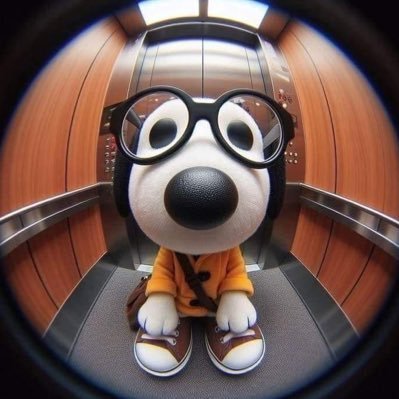 a๐กie's profile picture