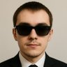 Agentbx 2.0 profil fotoğrafı