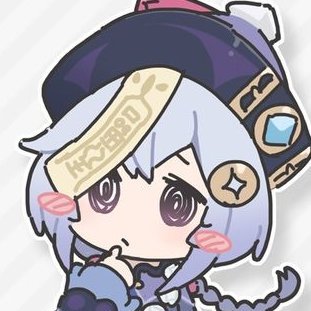 nokodq's profile picture