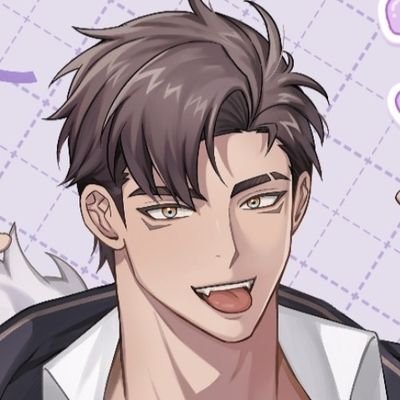 KhunYatoVT's profile picture