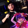 Profilbild von Pedrão da Importação