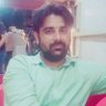 Фото профиля Asif Ali Shah