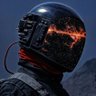 Profilbild von galactic boy
