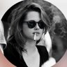 Jesse's profile picture