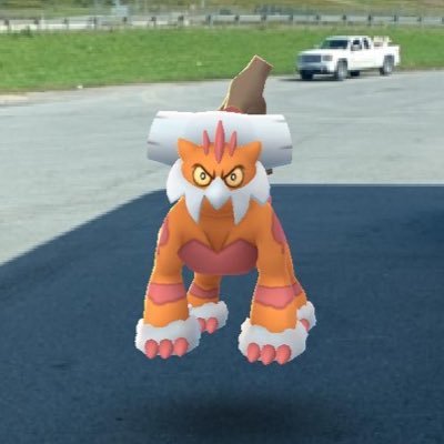 bair fsmash's profile picture