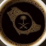 نجد🦋's profile picture