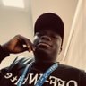 Banjo Adeyemo's profile picture