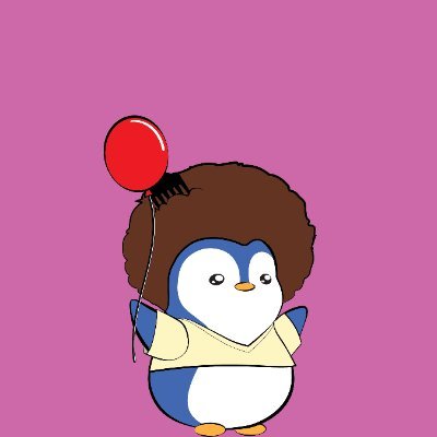 magicross7's profile picture