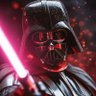 Profilbild von M8 vador