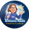 Antisana Media Online📰's profile picture