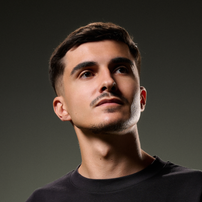 Thip's profile picture