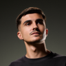 Profilbild von Thip