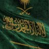 أبو عبدالله profil fotoğrafı