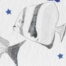 pourstar's profile picture