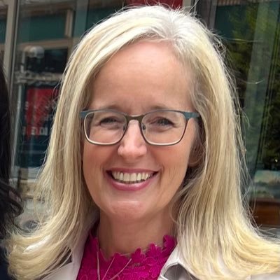 TamaraJansenMP's profile picture