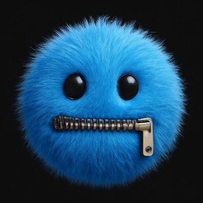 チャックの精霊's profile picture