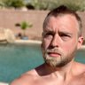 Profilbild von Alaskan in the Desert