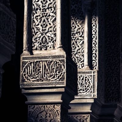 صعب's profile picture