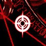 Profilbild von Gunpoint