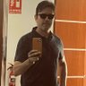 J.M.'s profile picture