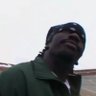 AD99 🐐's profile picture