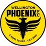 phoenix_xvs11 profil fotoğrafı