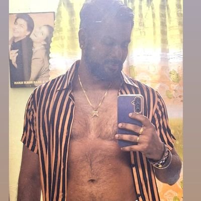 MathiAl12296714's profile picture