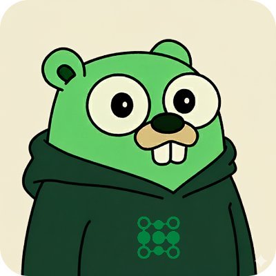 gopher_ai's profile picture