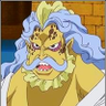 じろちー's profile picture