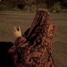 Фото профиля هَدْباء