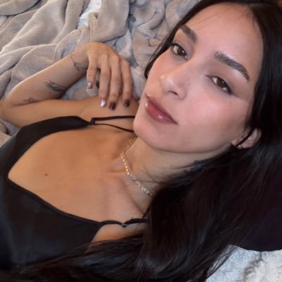 𝒮𝒽𝒶𝓌𝓉𝓎's profile picture