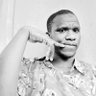 Profilbild von Murtala Dawud Gidanfura🇪🇭