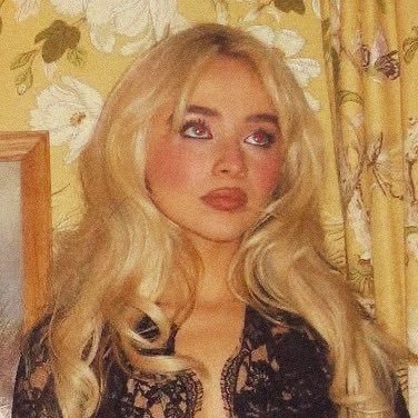 89louaycie's profile picture