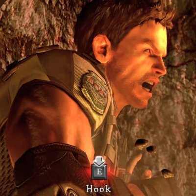 Boulder Punch's profile picture