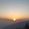 धुर्कोटे profil fotoğrafı