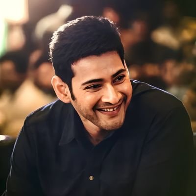 NameisAvinashJ's profile picture