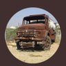 عجيب's profile picture