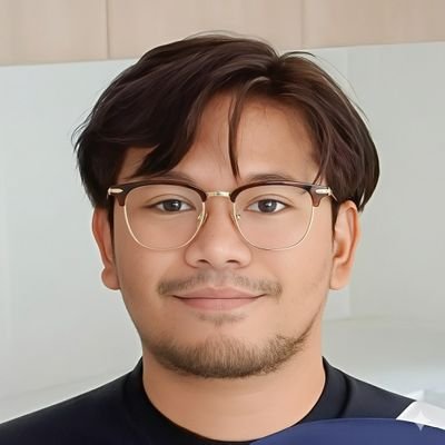 wanmafiq's profile picture
